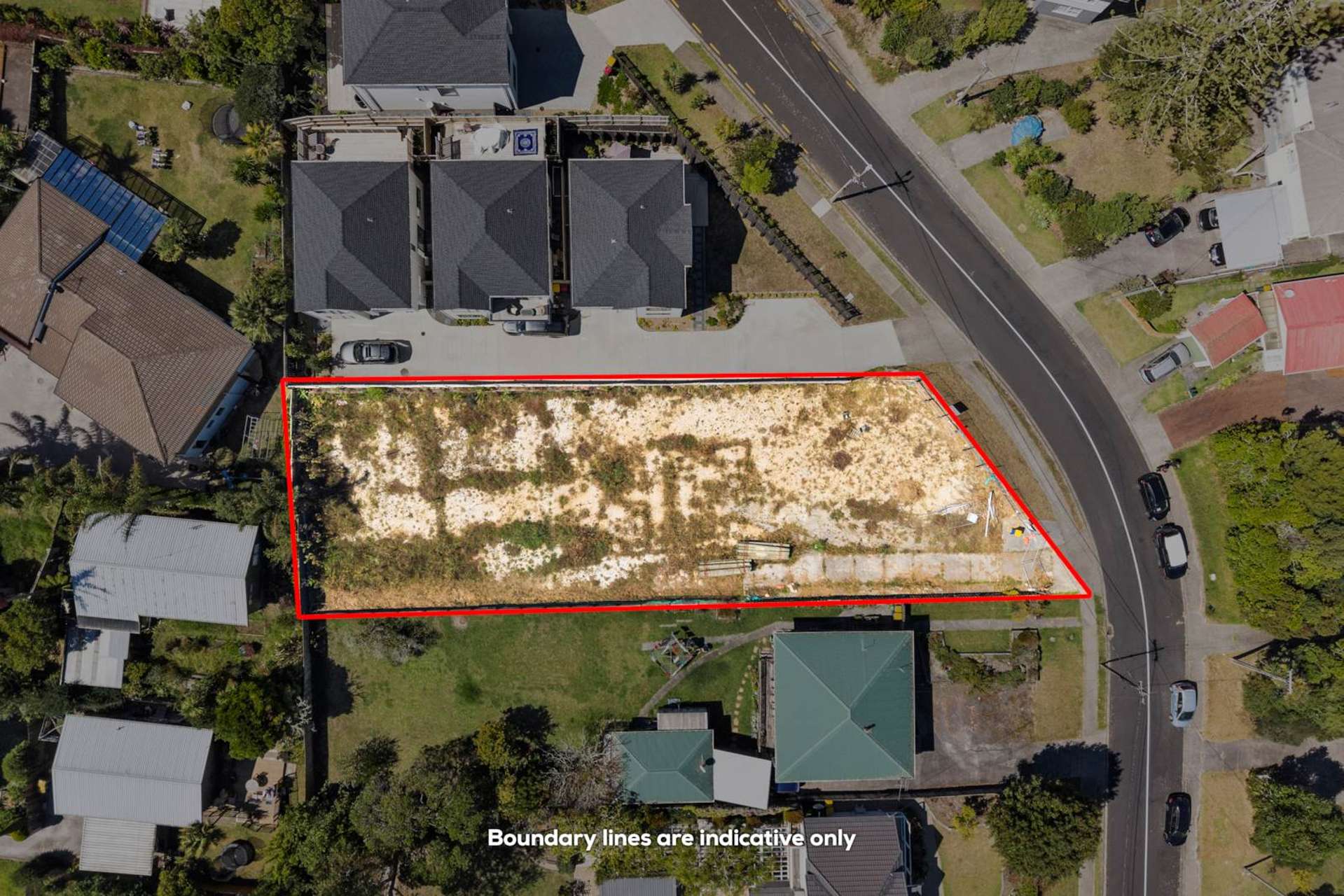 5 Routley Drive Glen Eden_0