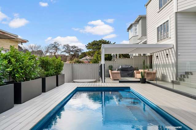 110 Waipapa Road Hataitai_2