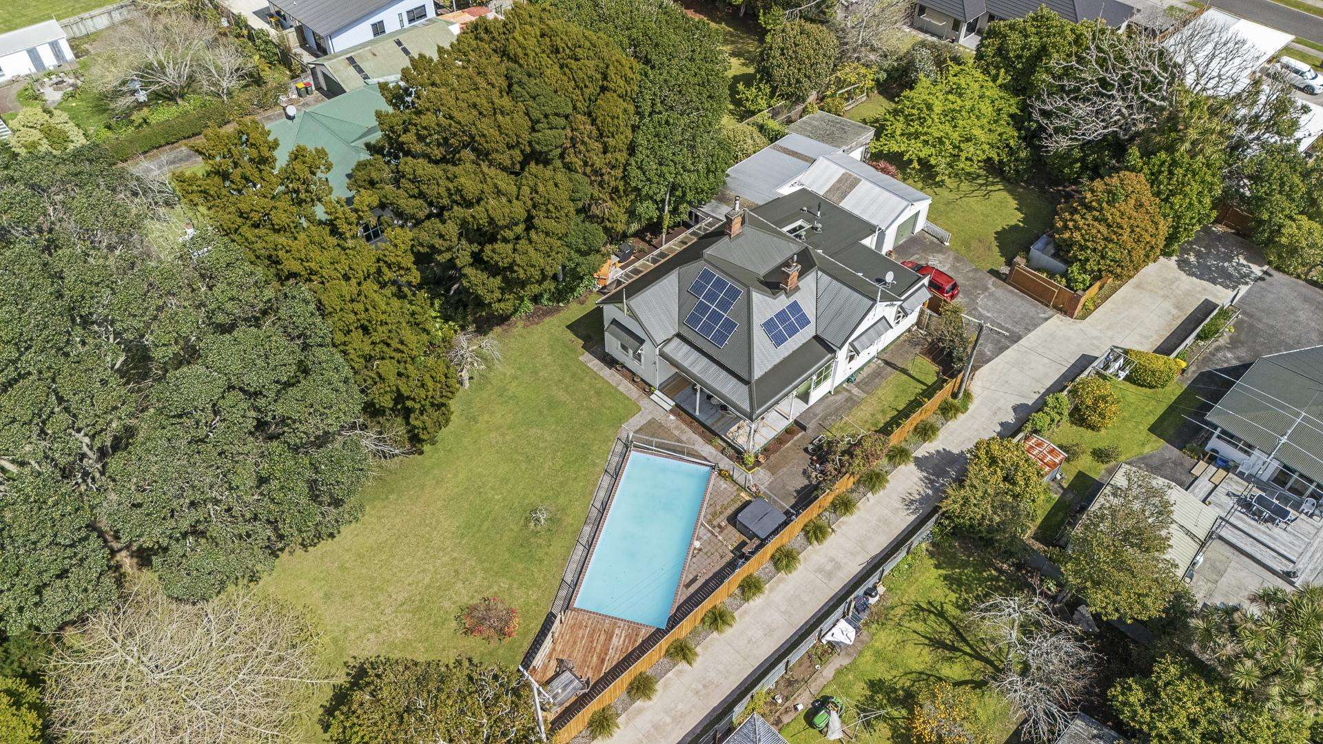 40 Princess Street Waitara_0