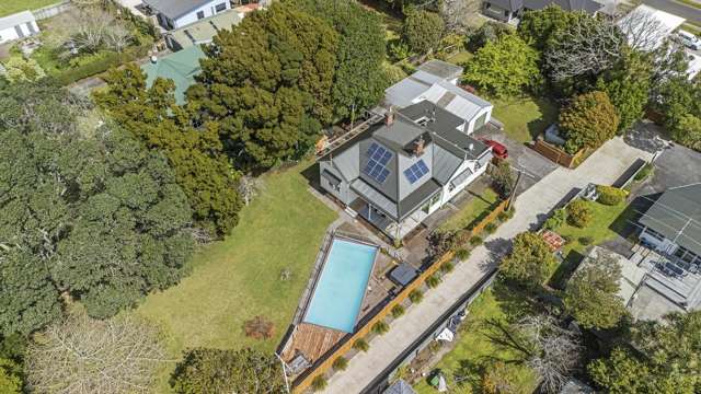 40 Princess Street Waitara_1