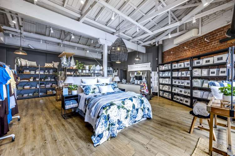 215 - 217 Broadway & 3 Teed Street Newmarket_12