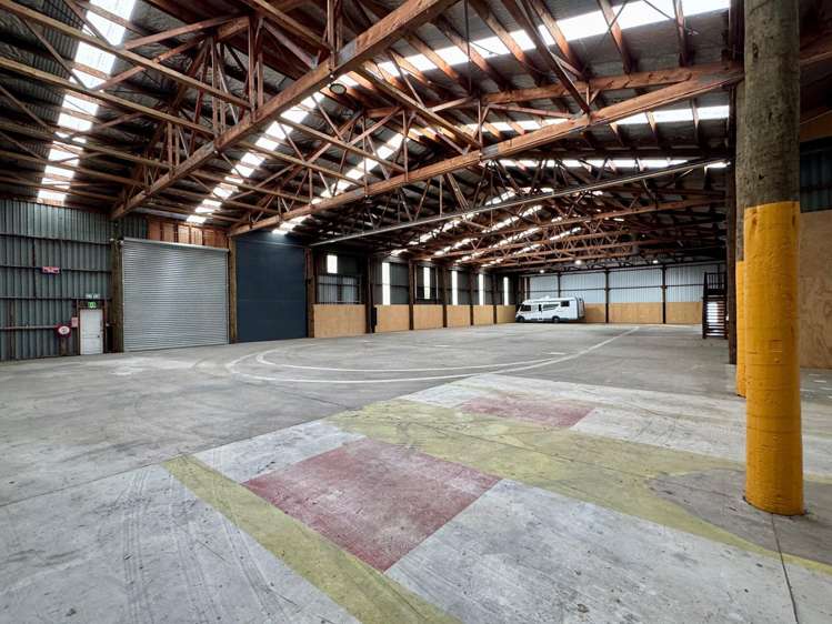 177 De Havilland Drive Bell Block_4