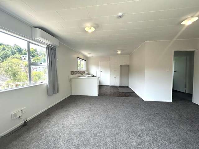 3/94 Toi Toi Street Toi Toi_2