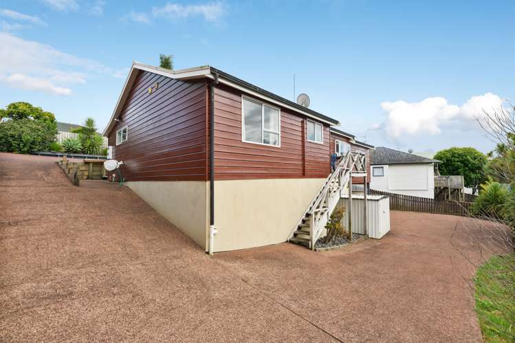 2/23 Duncan Avenue Te Atatu South_18