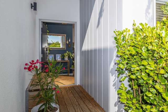 20 Whatman Avenue Masterton_4