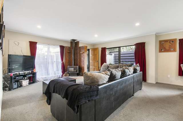 3/10 Ingram Street Papakura_4