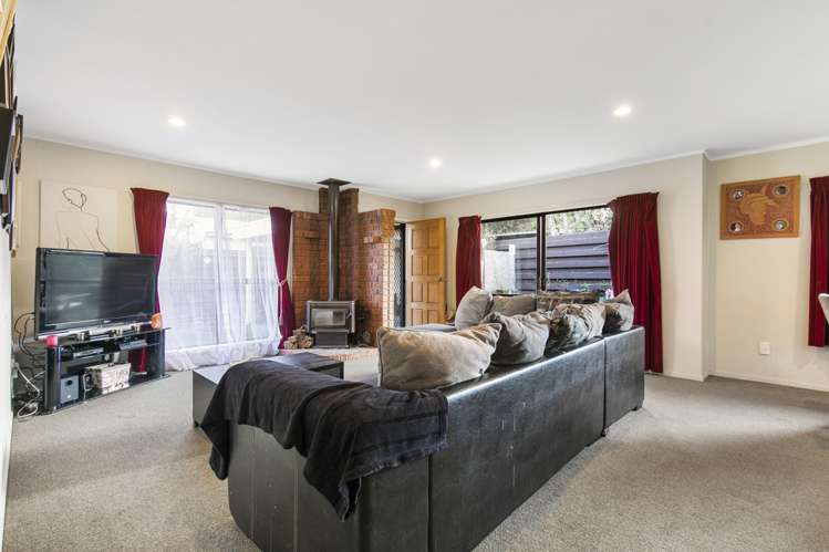 3/10 Ingram Street Papakura_4