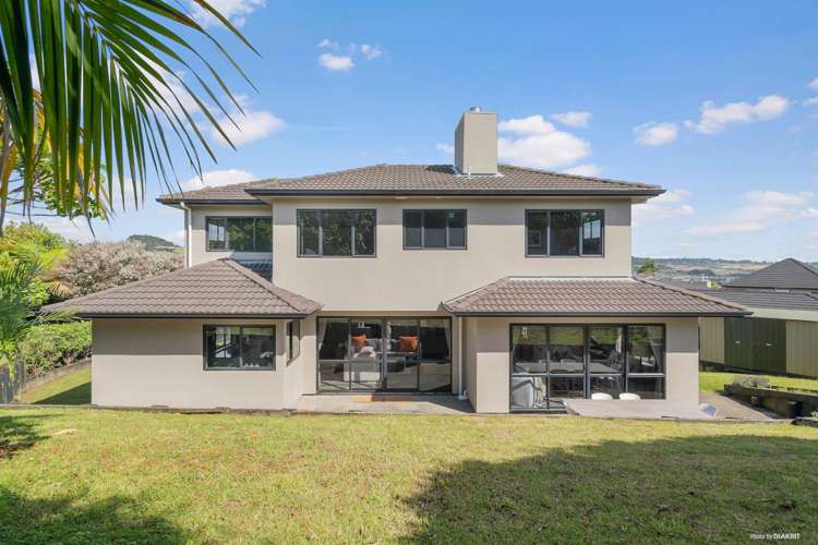 38 Gibbston Crescent Flat Bush_23