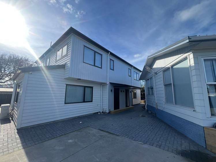 22B Sunlands Drive Manurewa_14