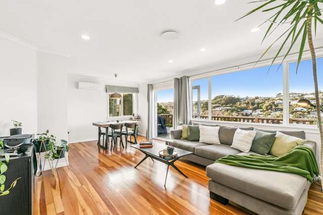 137 Ruskin Road Newlands_1