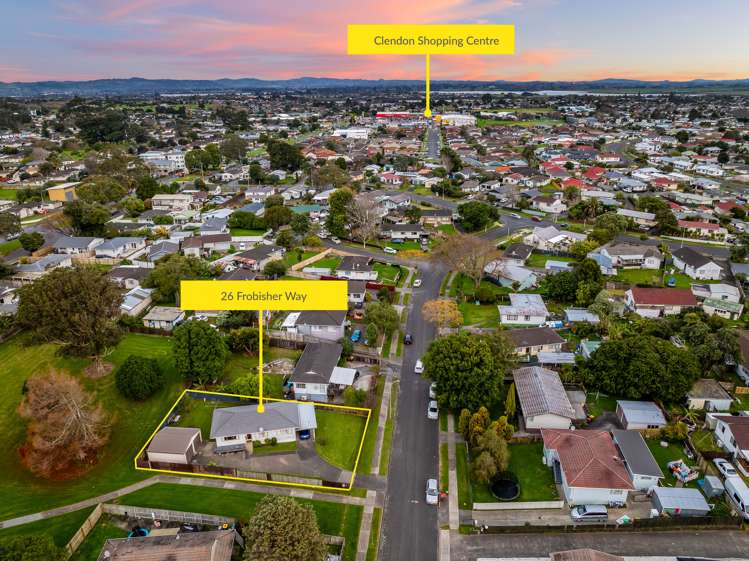 26 Frobisher Way Clendon Park_12