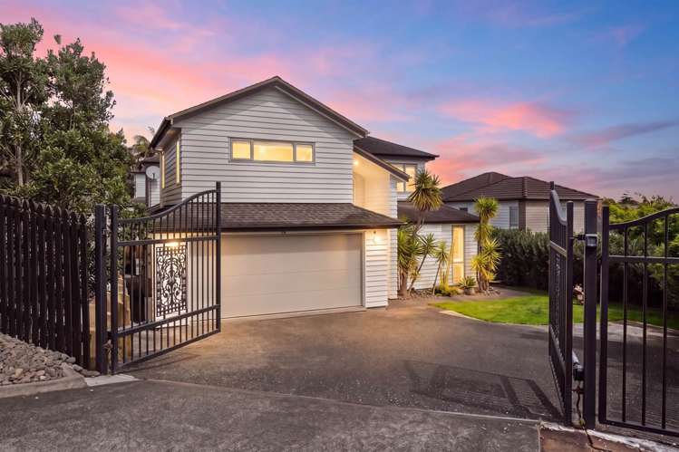 13 Kilear Close Pinehill_36