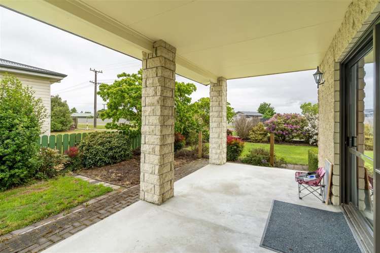 39 Liverpool Street Riversdale_19