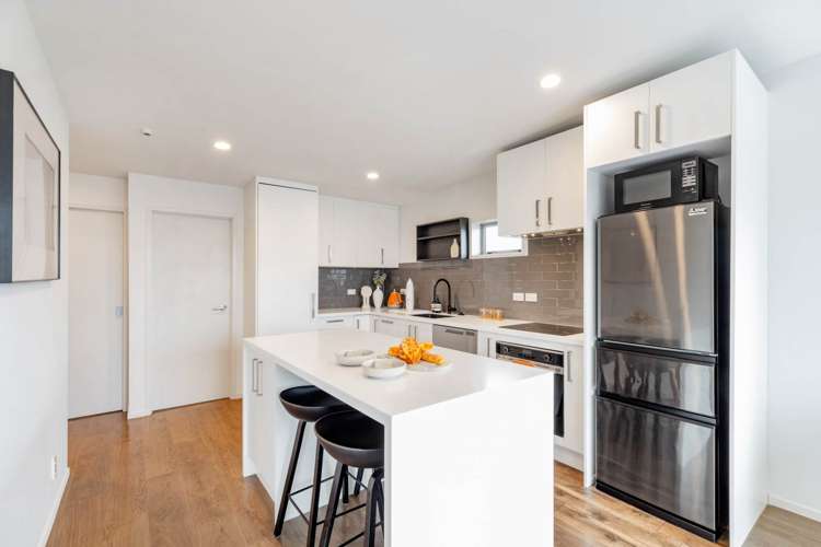 4h/1 Ophir Street Grey Lynn_1