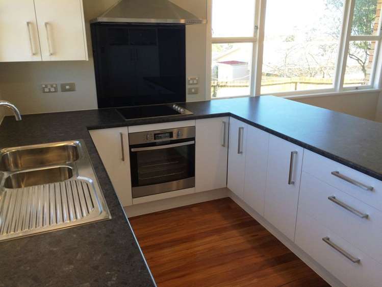 62b Rototuna Road Rototuna_8