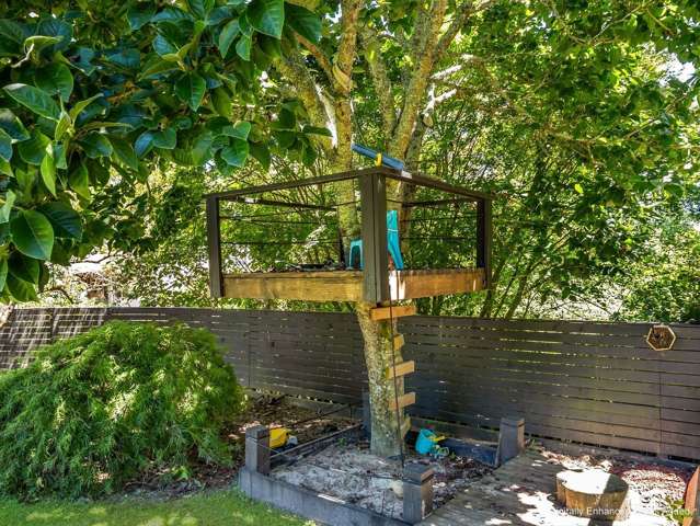 Address withheld Ngongotaha_4