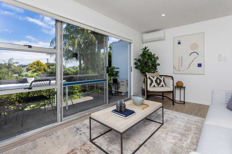 9/1 Norrie Avenue Mount Albert_6