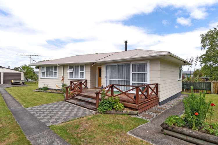 44 Watt Street Featherston_2