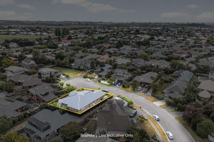 39 Oregon Place Burwood_25