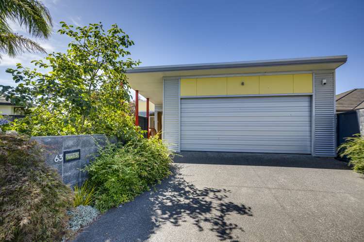 63 Northwood Avenue Mahora_18