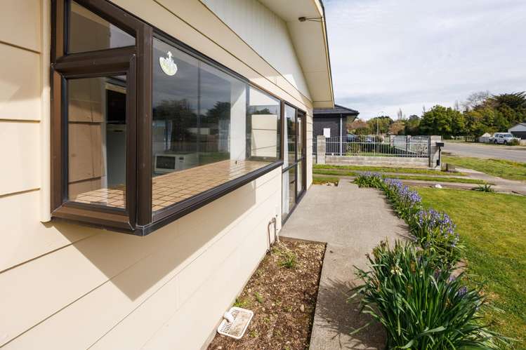 69a Wyndham Street Ashhurst_18