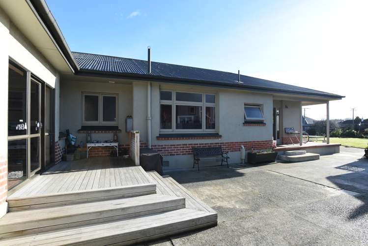 32 Mary Street Winton_16