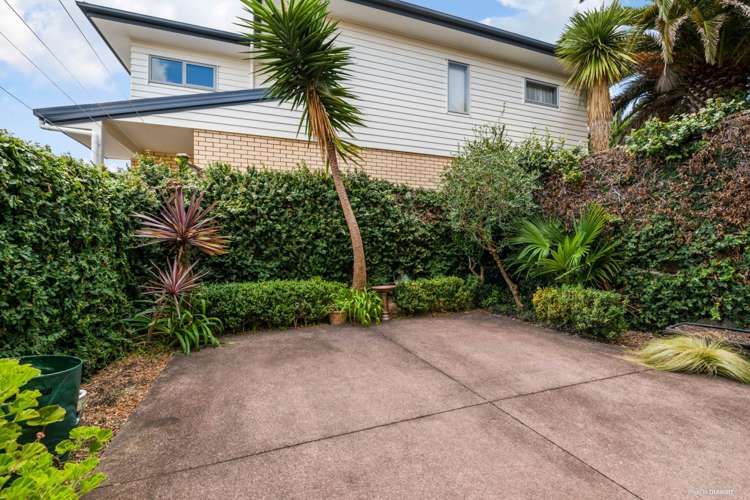 46 Palmgreen Court Stanmore Bay_7