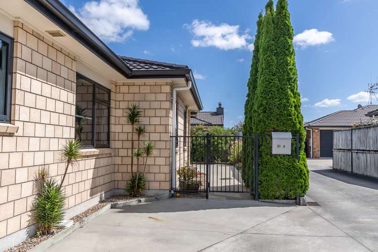 37a Horsham Downs Road Rototuna North_20