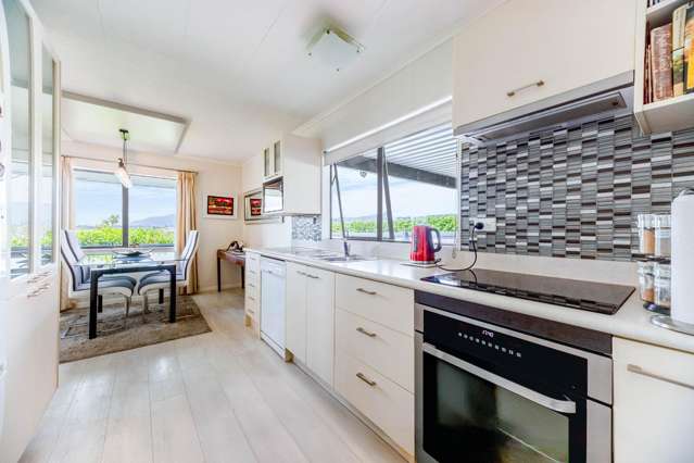260 Manly Street Paraparaumu Beach_4