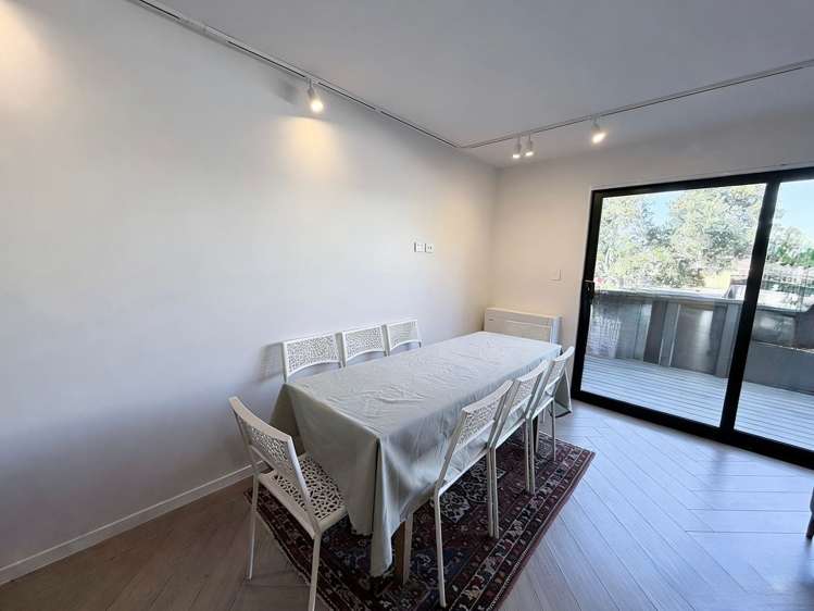 184C Ridge Road Howick_4