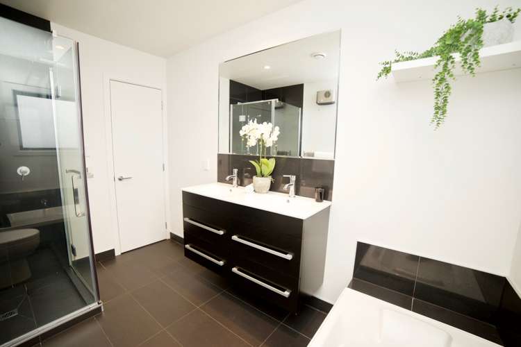 6 Rostrevor Place Mairehau_14