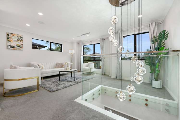 11 Castlebane Drive Flat Bush_19