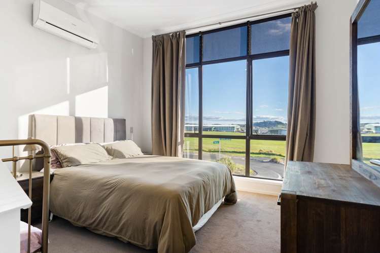 83 Andrew Jack Road Silverdale_6