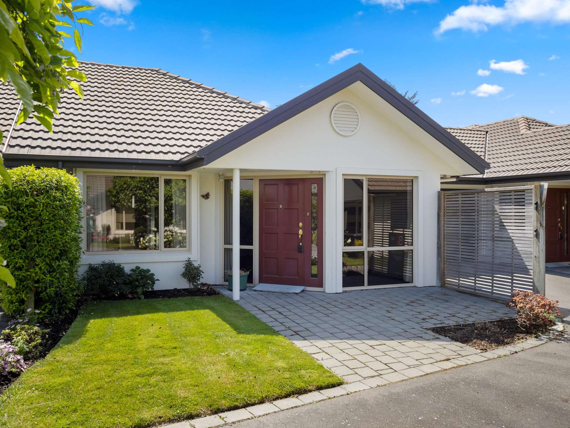 2/19 Tancred Street Ashburton_0