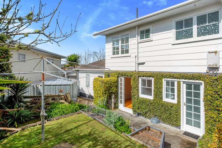 23 Sorrel Crescent Bucklands Beach_21