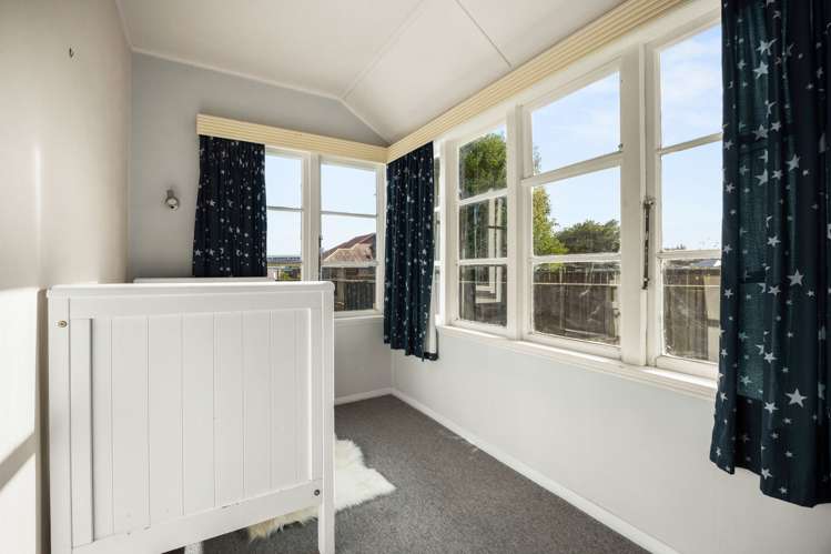 44 Rimu Street Maeroa_13