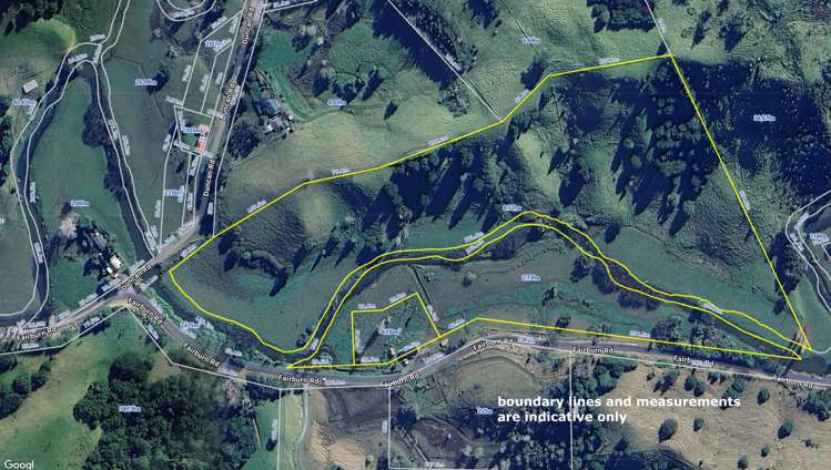 791 Fairburn Road Kaitaia Surrounds_8