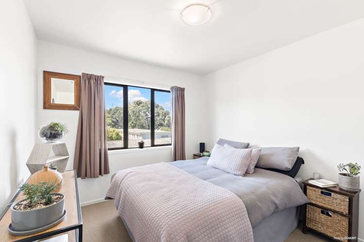 3d/47 Ireland Road Mount Wellington_6