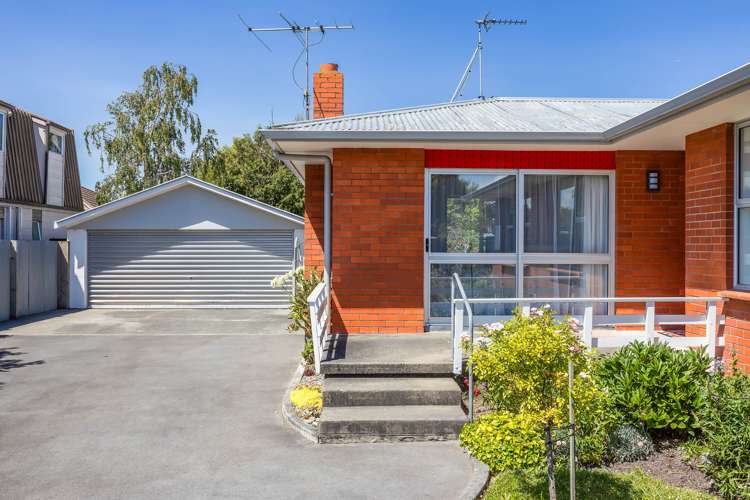 13 Banks Place Rangiora_12