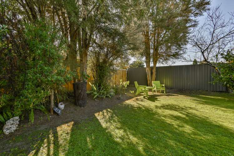 818 Ngaio Street Mahora_17