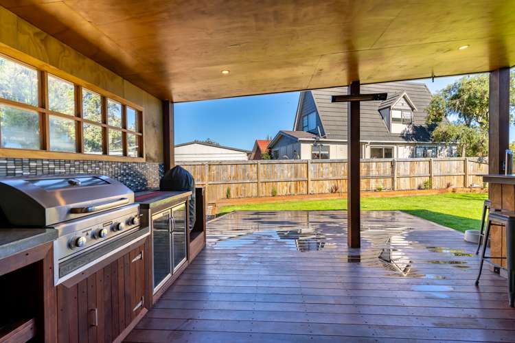 4 Rata Court Mosgiel_25