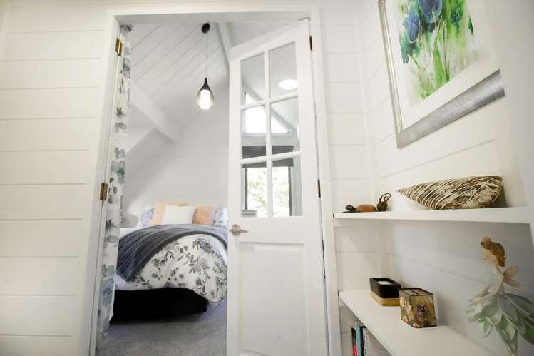 266 Victoria Avenue Hokowhitu_22