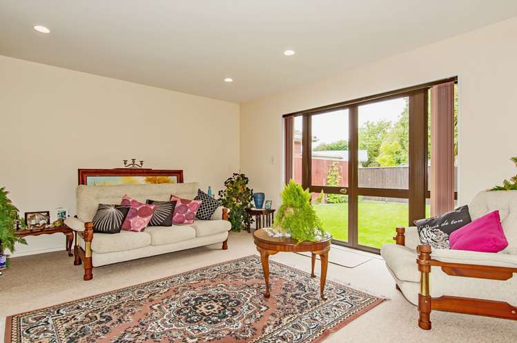 2/9 Coronado Place Broomfield_4