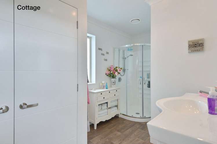 31 Sheridan Drive Rolleston_17