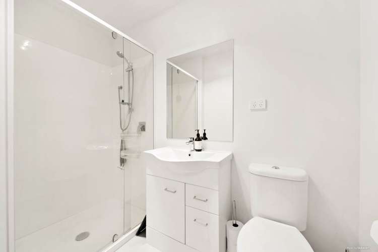 11 Kapuarangi Lane Papakura_8