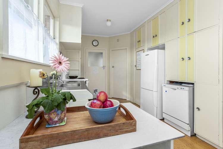 108 Princes Street Pukekohe_7