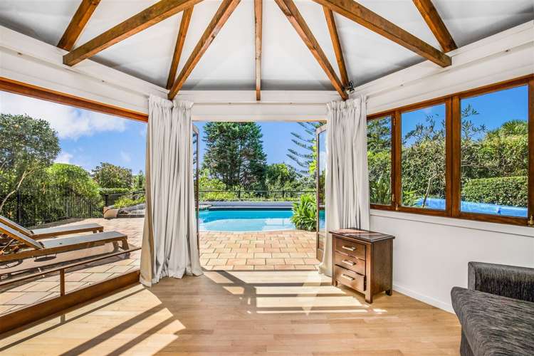 27 Evelyn Road Cockle Bay_19