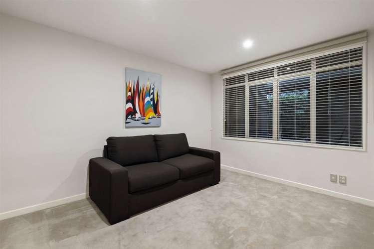 8/47 The Strand Takapuna_13