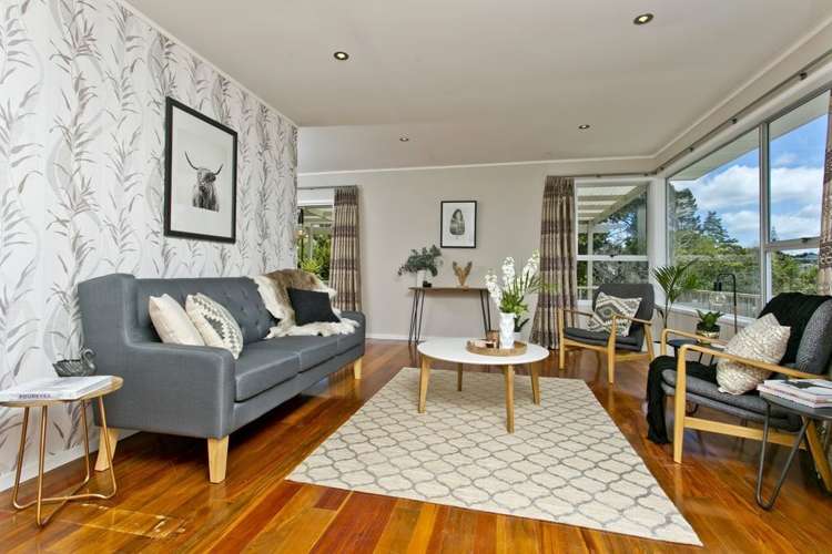 27 Flaxdale Street Birkdale_7