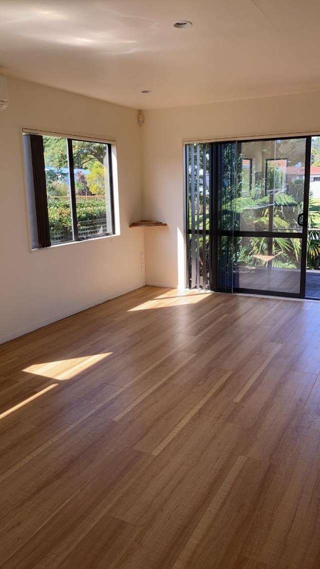 9 Maramarahi Road Thames_2